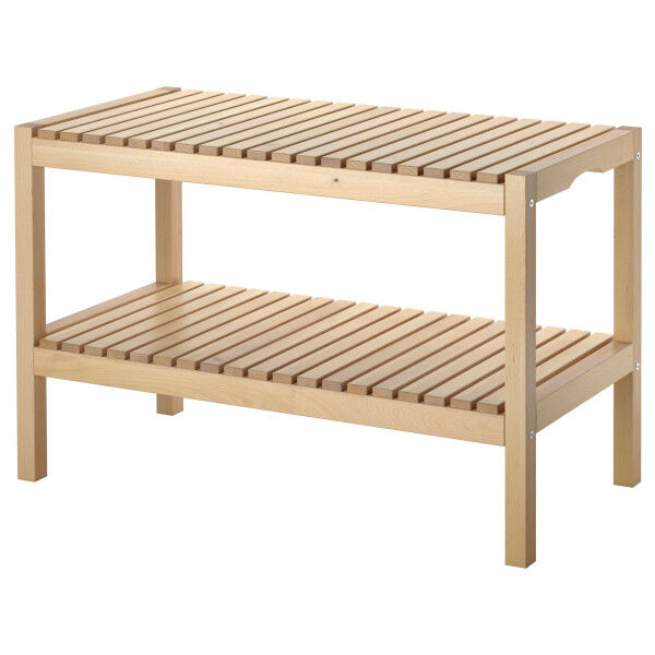 

Скамья MOLGER IKEA 402.414.51
