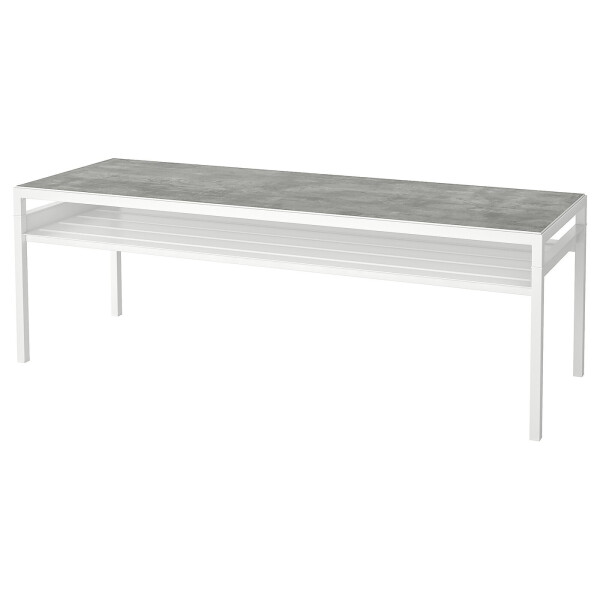 

Журнальный столик NYBODA IKEA 004.526.24