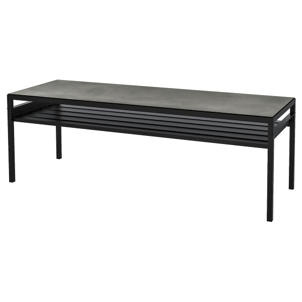 

Журнальный столик NYBODA IKEA 704.526.06