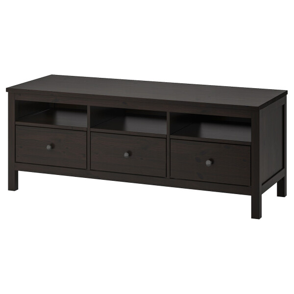 

Тумба под ТВ HEMNES IKEA 502.970.46