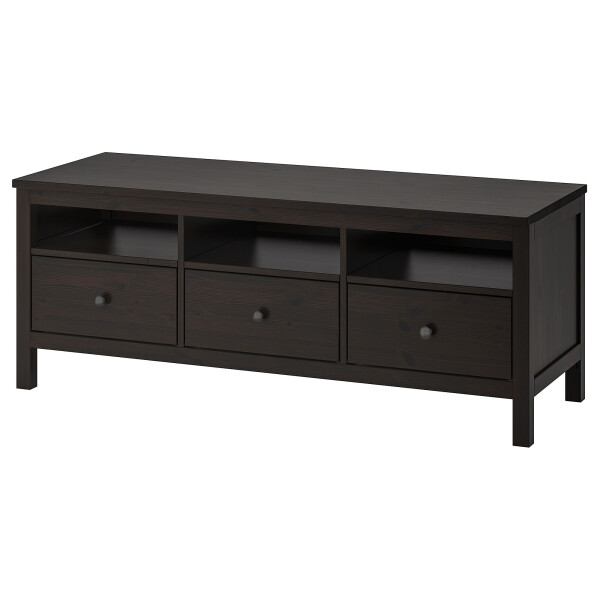 

Тумба под ТВ HEMNES IKEA 104.523.03