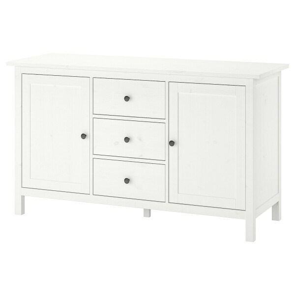 

Тумба HEMNES IKEA 403.092.57