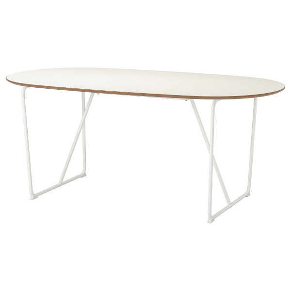 

Стол SLÄHULT IKEA 791.406.96