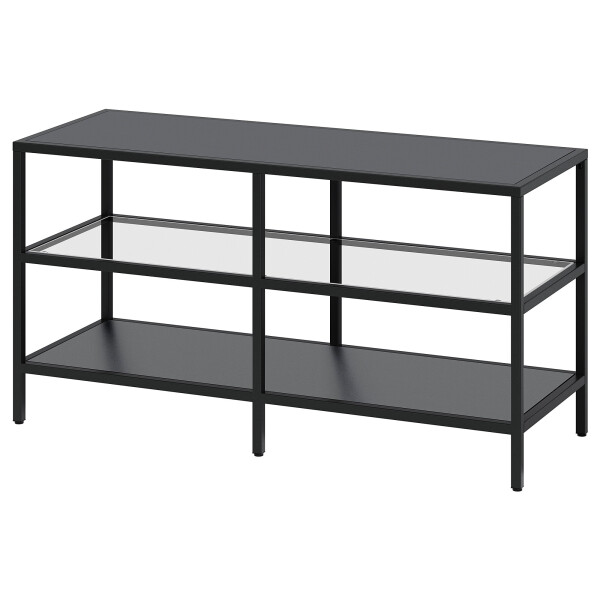 

Тумба под ТВ VITTSJÖ IKEA 703.034.28