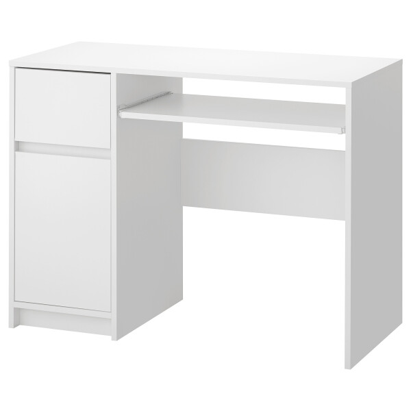 

Стол EJLER IKEA 204.715.46