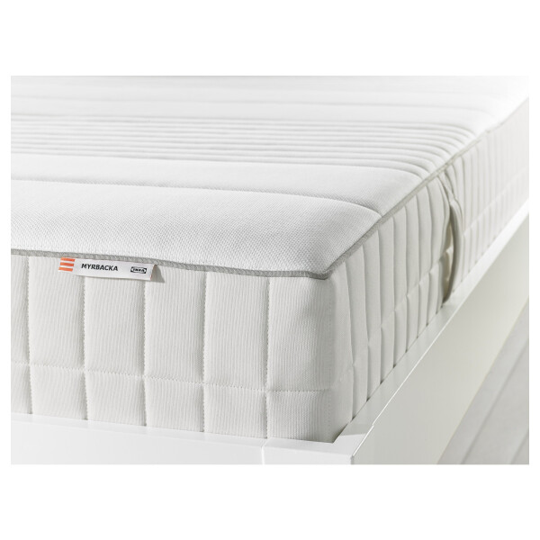

MYRBACKA IKEA 902.721.57