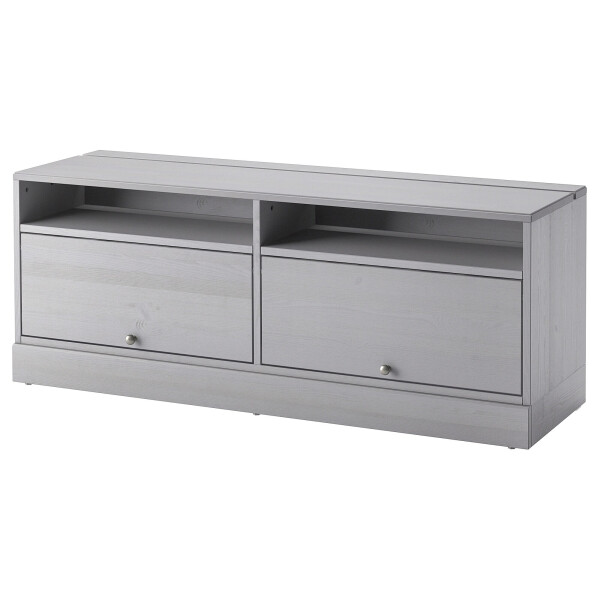 

Тумба под ТВ HAVSTA IKEA 204.152.06