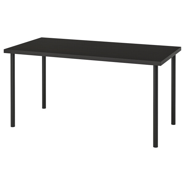 

Стол LINNMON / ADILS IKEA 499.326.70