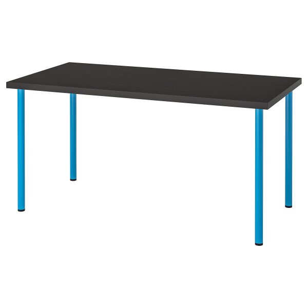

Стол LINNMON / ADILS IKEA 591.336.06