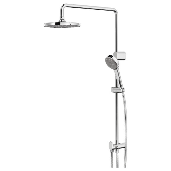 

Комплект для душа BROGRUND IKEA 903.425.46