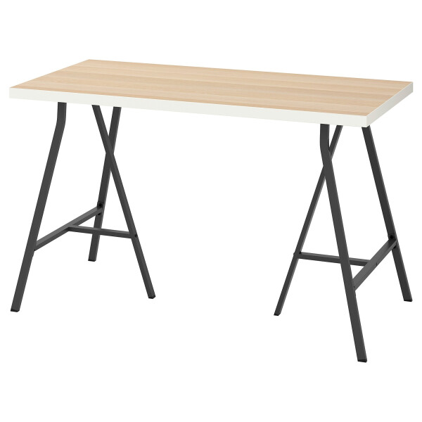 

Стол LINNMON / LERBERG IKEA 892.142.91