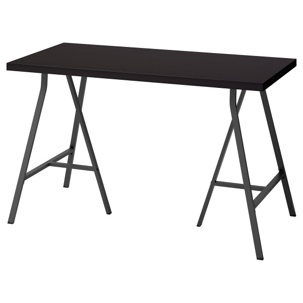 

Стол LINNMON / LERBERG IKEA 590.007.05