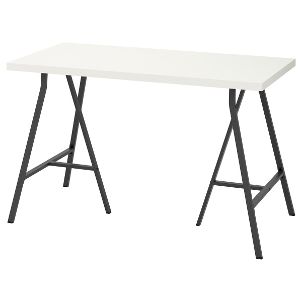 

Стол LINNMON / LERBERG IKEA 290.007.16