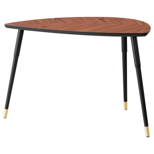 

Столик LÖVBACKEN IKEA 802.701.25