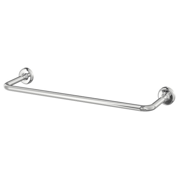 

Штанга для полотенца VOXNAN IKEA 703.340.00