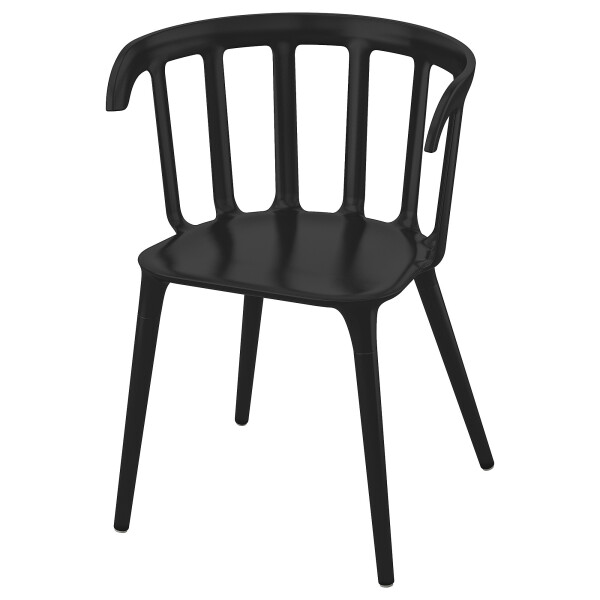 

Стул с подлокотниками IKEA PS 2012 IKEA 702.068.04