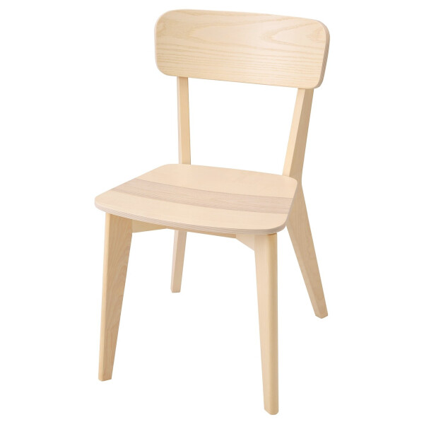 

Стул IKEA LISABO 004.572.35