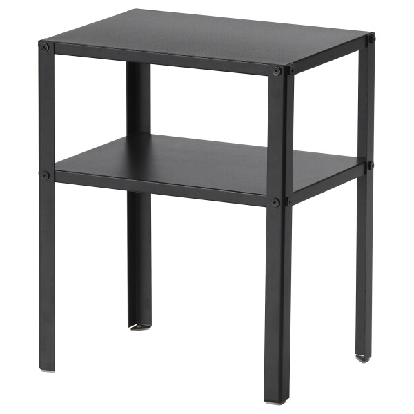 

Столик KNARREVIK IKEA 303.811.83