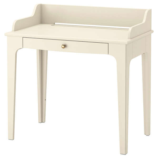 

Стол LOMMARP IKEA 904.428.24
