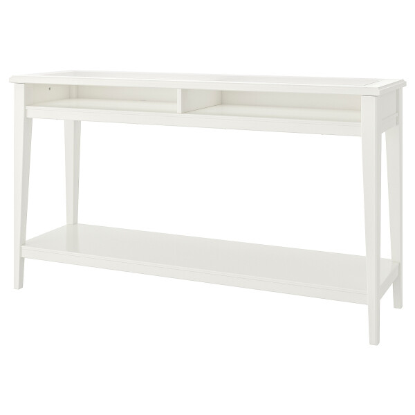 

Стол LIATORP IKEA 001.050.64