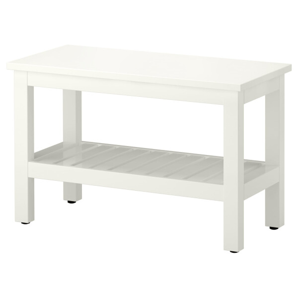 

Скамья HEMNES IKEA 502.236.25