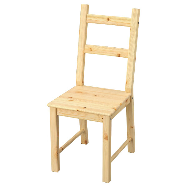 

Стул IVAR IKEA 902.639.02
