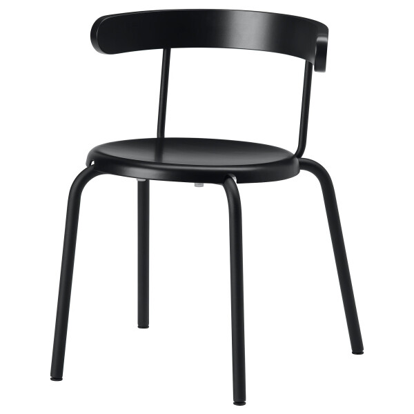 

Стул YNGVAR IKEA 804.176.36