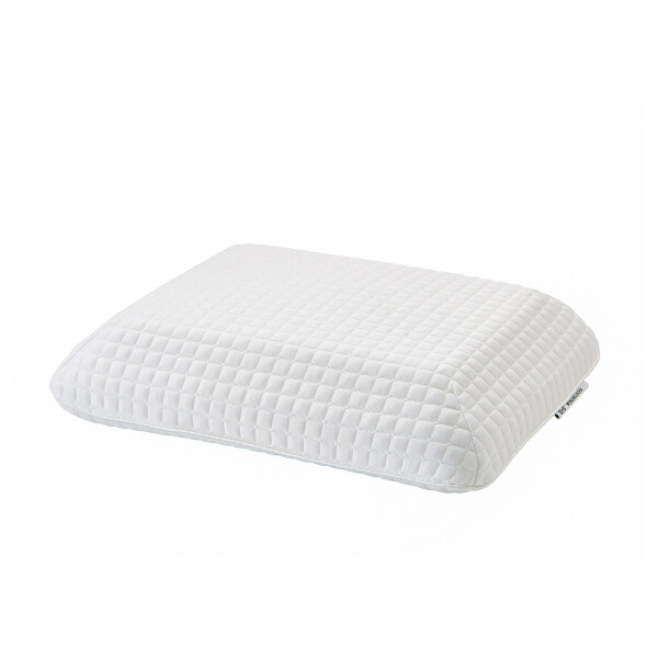 

Подушка MJÖLKKLOCKA IKEA 604.467.67
