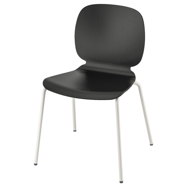 

Стул SVENBERTIL IKEA 791.976.97
