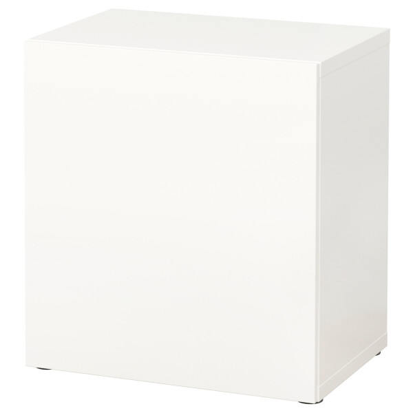 

Тумба BESTÅ IKEA 590.469.06