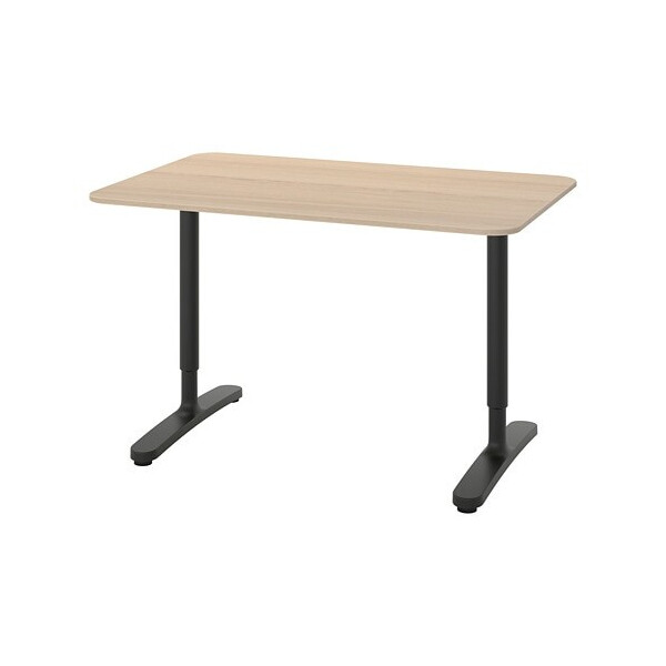 

Стол BEKANT IKEA 492.825.74