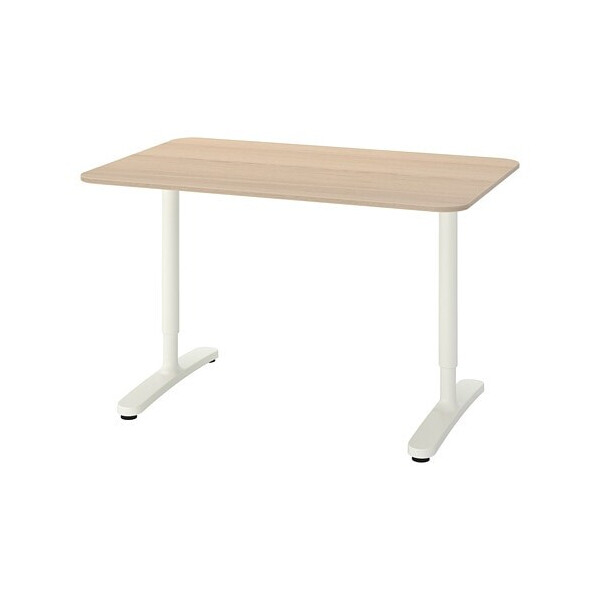 

Стол BEKANT IKEA 892.825.91