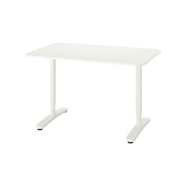

Стол BEKANT IKEA 190.063.23