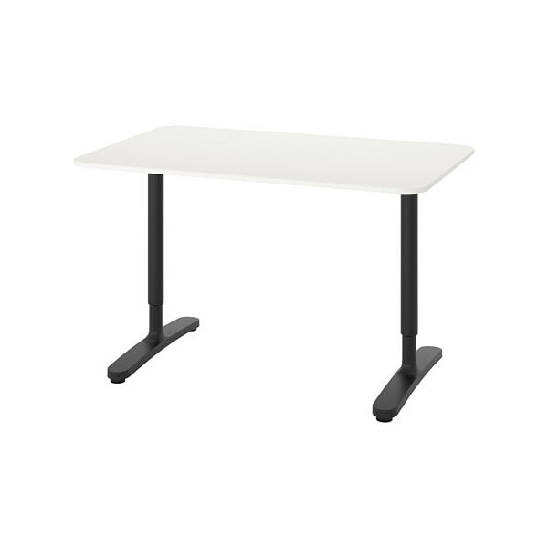 

Стол BEKANT IKEA 590.063.21