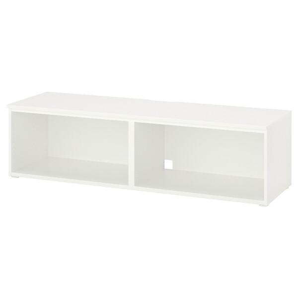 

Тумба под ТВ PLATSA IKEA 993.052.57