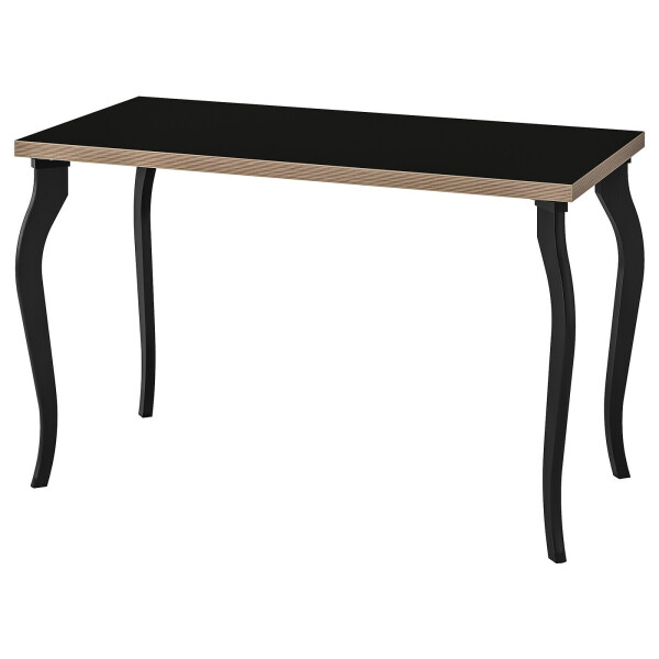 

Стол LINNMON / LALLE IKEA 993.313.79