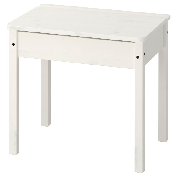 

Стол детский SUNDVIK IKEA 402.017.37