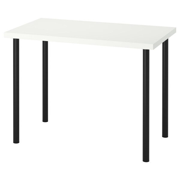

Стол LINNMON / ADILS IKEA 099.321.77