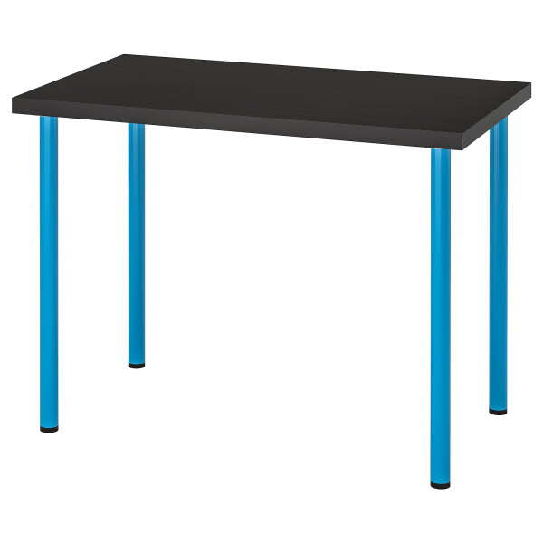 

Стол LINNMON / ADILS IKEA 291.335.99