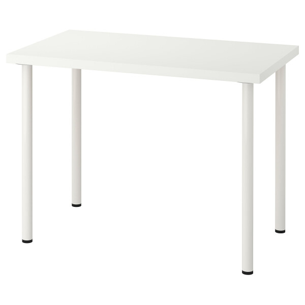 

Стол LINNMON / ADILS IKEA 299.321.81