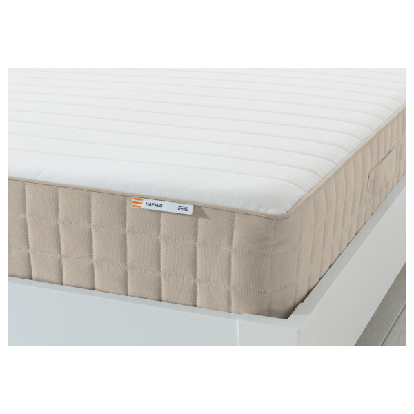 

HAFSLO IKEA 502.444.68