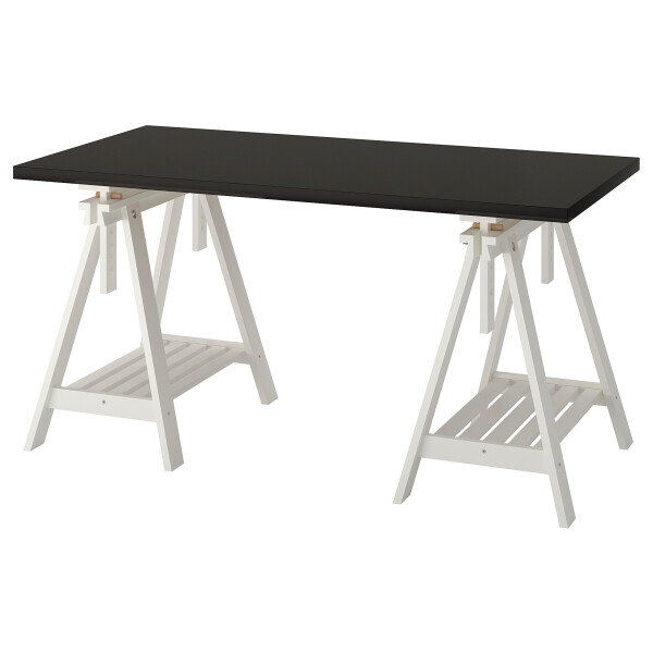

Стол LINNMON / FINNVARD IKEA 790.473.06
