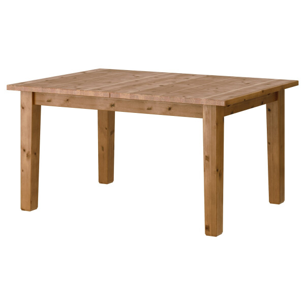 

Стол раскладной STORNÄS IKEA 401.768.46