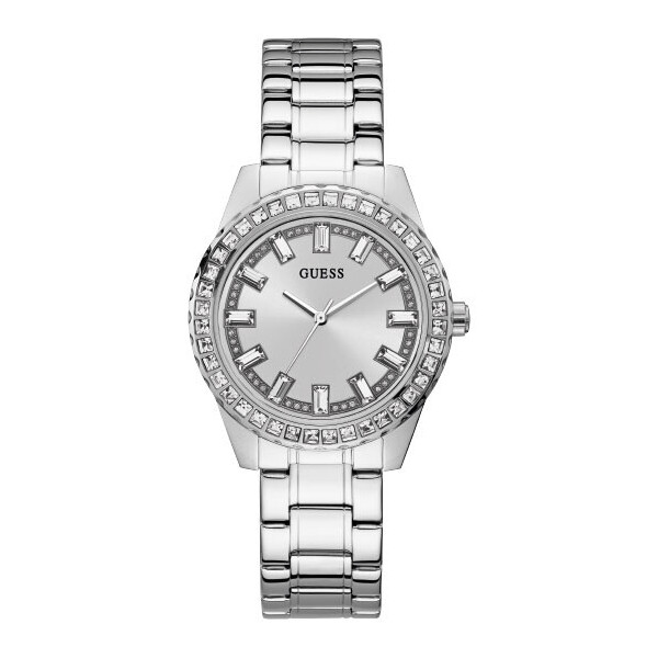 

Женские часы GUESS GW0111L1