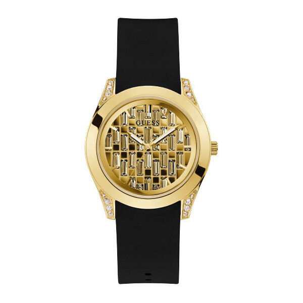 

Женские часы GUESS GW0109L1