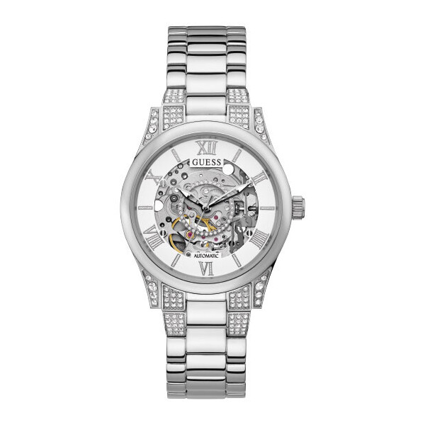 

Женские часы GUESS GW0115L1