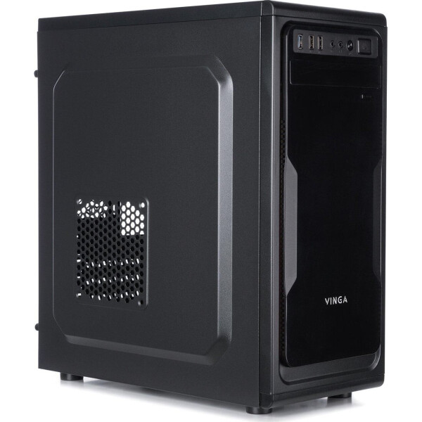 

Vinga Sky 0420 (T90E5I51U0VN)