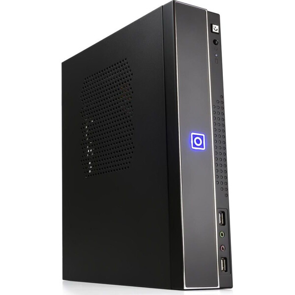

Vinga Mini CS401B 0207 (R0BA0120H0VN)