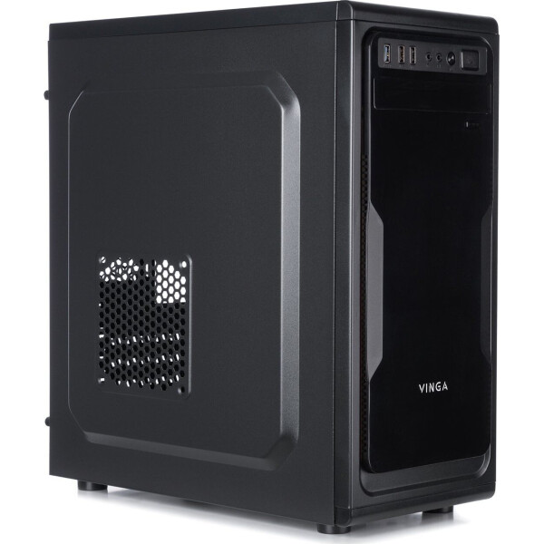 

Vinga Sky 0333 (K96G5I50U0VN)