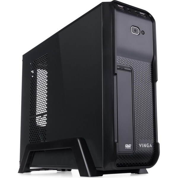 

Vinga CS308B 0721 (T00E0841U0AN)